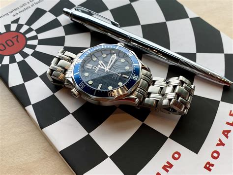  casino royale omega watch/irm/modelle/oesterreichpaket